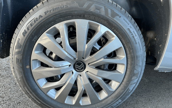 citroen-berlingo-m-1-5-bluehdi-100ch-plus-n1 - 1007954713