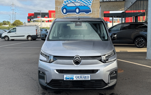 citroen-berlingo-m-1-5-bluehdi-100ch-plus-n1 - 1007974713