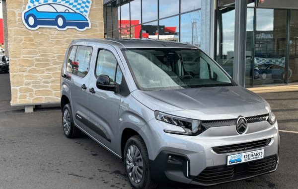 citroen-berlingo-m-1-5-bluehdi-100ch-plus-n1 - 1007974713