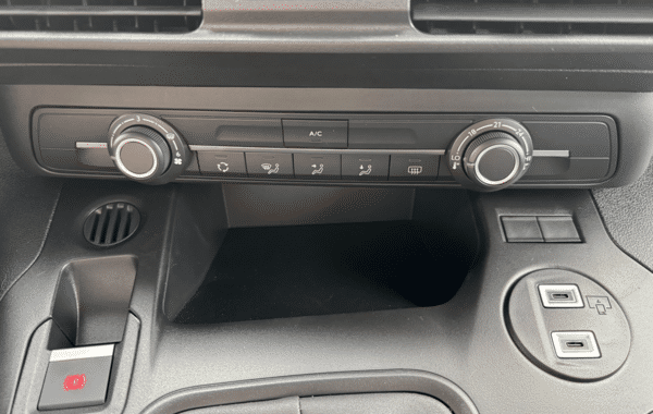 citroen-berlingo-m-1-5-bluehdi-100ch-plus-n1 - 1007984713