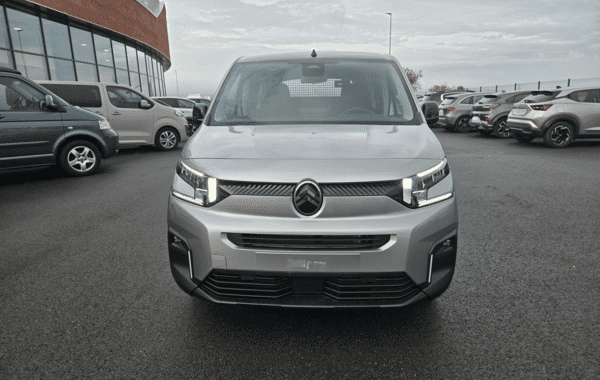 citroen-berlingo-m-1-5-bluehdi-100ch-plus-n1 - 1007994713