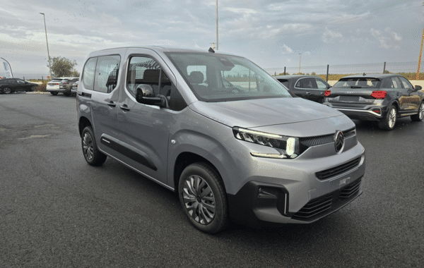 citroen-berlingo-m-1-5-bluehdi-100ch-plus-n1 - 1007994713