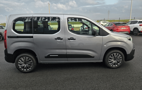 citroen-berlingo-m-1-5-bluehdi-100ch-plus-n1 - 1007994713