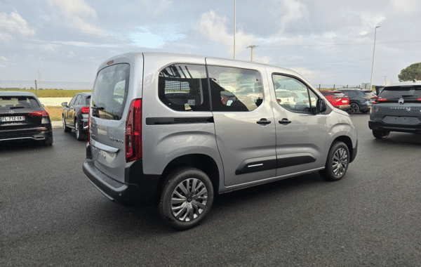 citroen-berlingo-m-1-5-bluehdi-100ch-plus-n1 - 1007994713