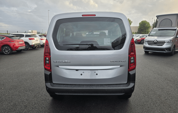 citroen-berlingo-m-1-5-bluehdi-100ch-plus-n1 - 1007994713