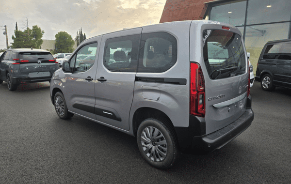citroen-berlingo-m-1-5-bluehdi-100ch-plus-n1 - 1007994713