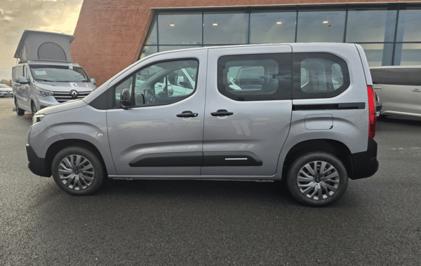 citroen-berlingo-m-1-5-bluehdi-100ch-plus-n1 - 1007994713
