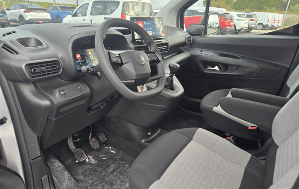 citroen-berlingo-m-1-5-bluehdi-100ch-plus-n1 - 1007994713