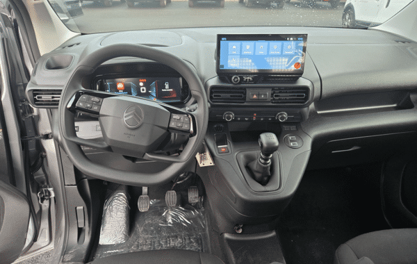 citroen-berlingo-m-1-5-bluehdi-100ch-plus-n1 - 1007994713