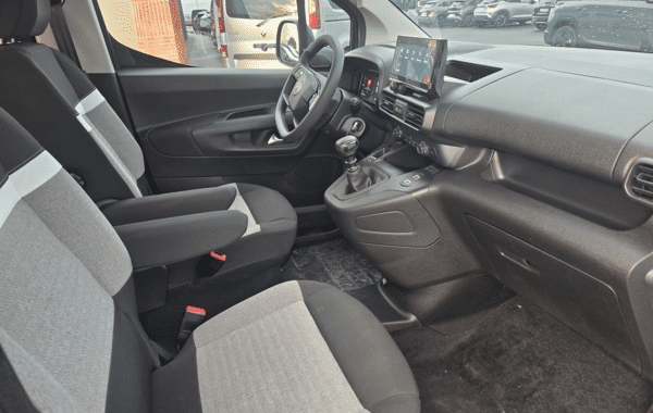 citroen-berlingo-m-1-5-bluehdi-100ch-plus-n1 - 1007994713