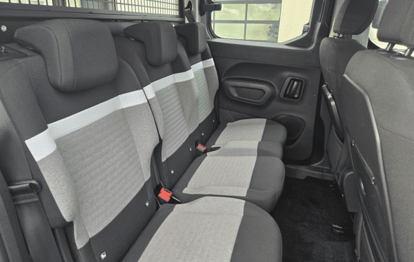citroen-berlingo-m-1-5-bluehdi-100ch-plus-n1 - 1007994713