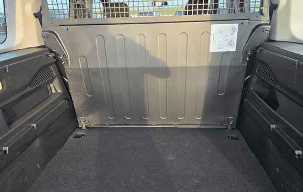 citroen-berlingo-m-1-5-bluehdi-100ch-plus-n1 - 1007994713