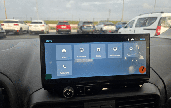 citroen-berlingo-m-1-5-bluehdi-100ch-plus-n1 - 1007994713