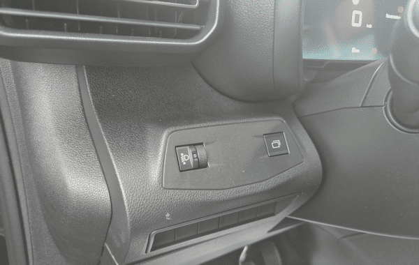 citroen-berlingo-m-1-5-bluehdi-100ch-plus-n1 - 1007994713