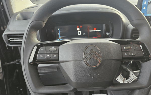 citroen-berlingo-m-1-5-bluehdi-100ch-plus-n1 - 1007994713