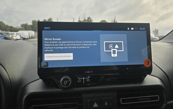 citroen-berlingo-m-1-5-bluehdi-100ch-plus-n1 - 1007994713