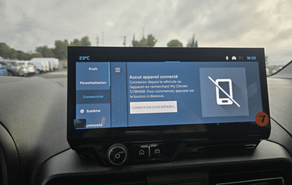 citroen-berlingo-m-1-5-bluehdi-100ch-plus-n1 - 1007994713