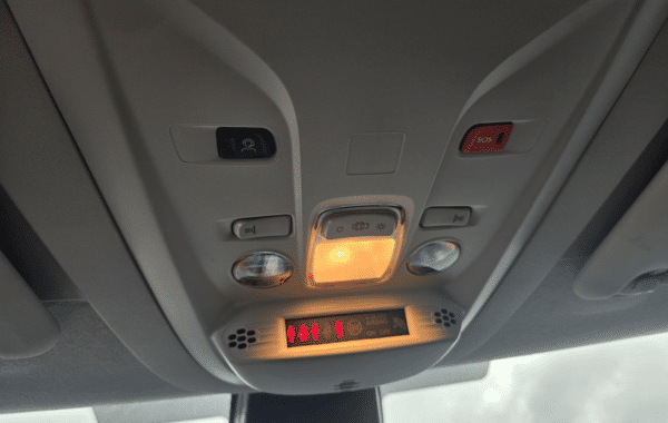 citroen-berlingo-m-1-5-bluehdi-100ch-plus-n1 - 1007994713