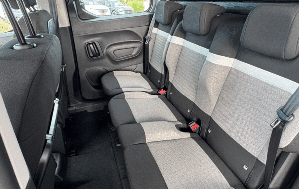 citroen-berlingo-m-1-5-bluehdi-100ch-plus-n1 - 1008004713