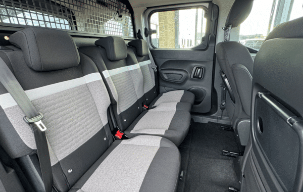 citroen-berlingo-m-1-5-bluehdi-100ch-plus-n1 - 1008004713