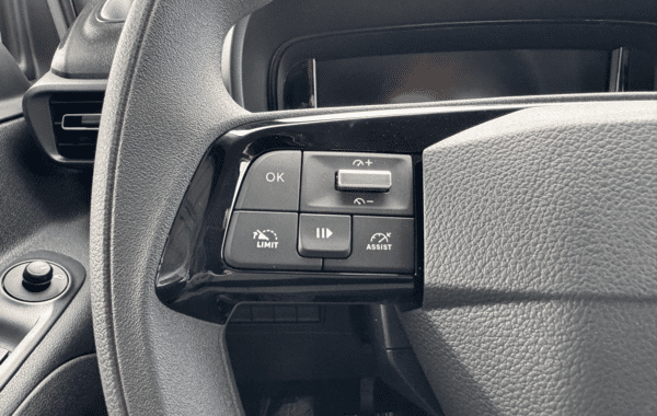 citroen-berlingo-m-1-5-bluehdi-100ch-plus-n1 - 1008004713