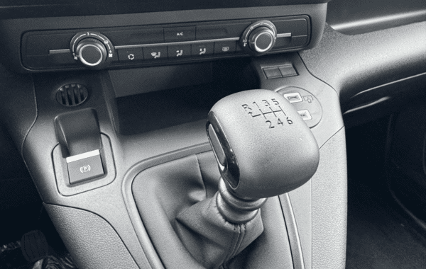 citroen-berlingo-m-1-5-bluehdi-100ch-plus-n1 - 1008004713