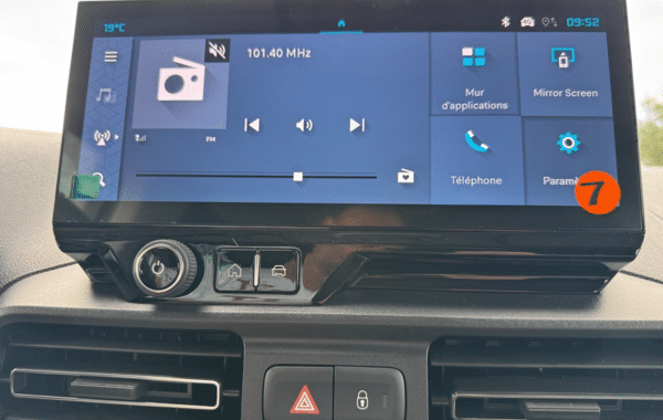 citroen-berlingo-m-1-5-bluehdi-100ch-plus-n1 - 1008004713