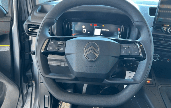 citroen-berlingo-m-1-5-bluehdi-100ch-plus-n1 - 1008024713