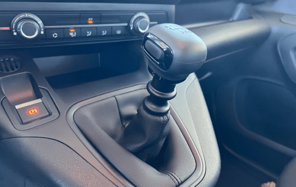 citroen-berlingo-m-1-5-bluehdi-100ch-plus-n1 - 1008024713