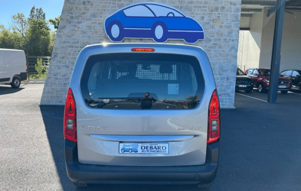 citroen-berlingo-m-1-5-bluehdi-100ch-plus-n1 - 1008024713