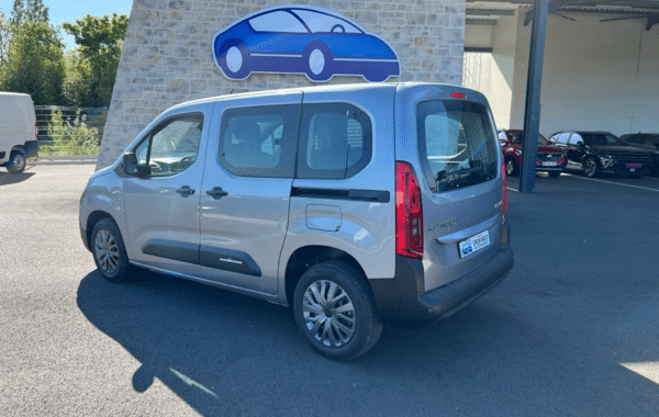citroen-berlingo-m-1-5-bluehdi-100ch-plus-n1 - 1008024713