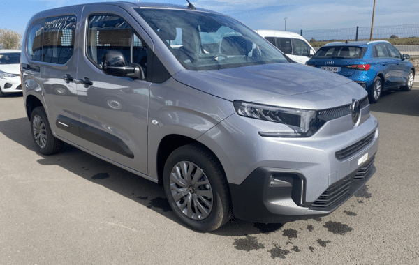 citroen-berlingo-m-1-5-bluehdi-100ch-plus - 1008034713