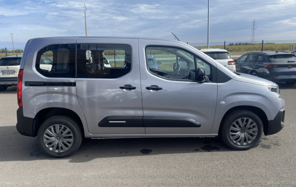 citroen-berlingo-m-1-5-bluehdi-100ch-plus - 1008034713