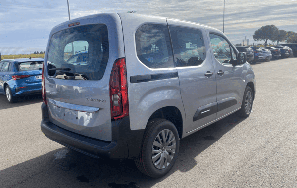 citroen-berlingo-m-1-5-bluehdi-100ch-plus - 1008034713