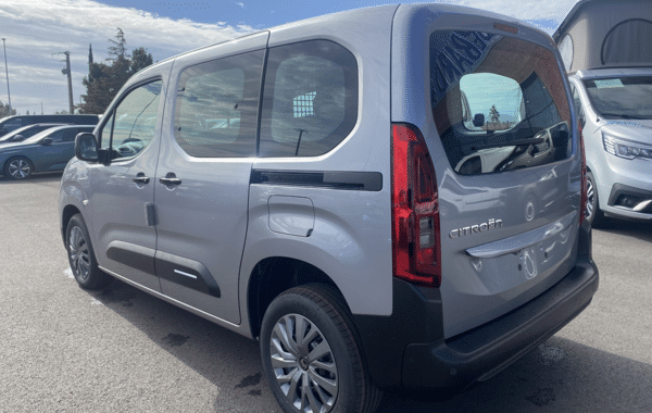 citroen-berlingo-m-1-5-bluehdi-100ch-plus - 1008034713