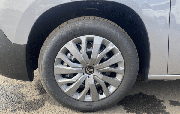citroen-berlingo-m-1-5-bluehdi-100ch-plus - 1008034713