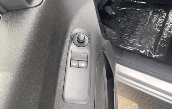 citroen-berlingo-m-1-5-bluehdi-100ch-plus - 1008034713