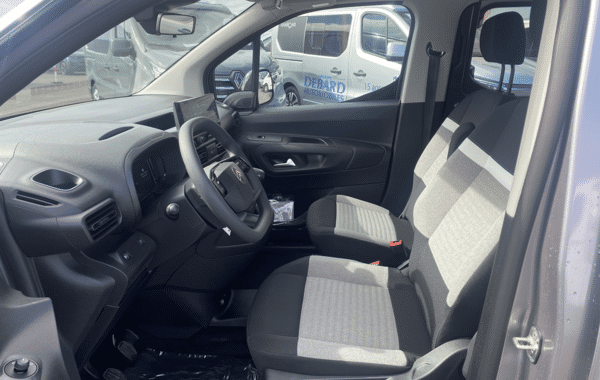 citroen-berlingo-m-1-5-bluehdi-100ch-plus - 1008034713
