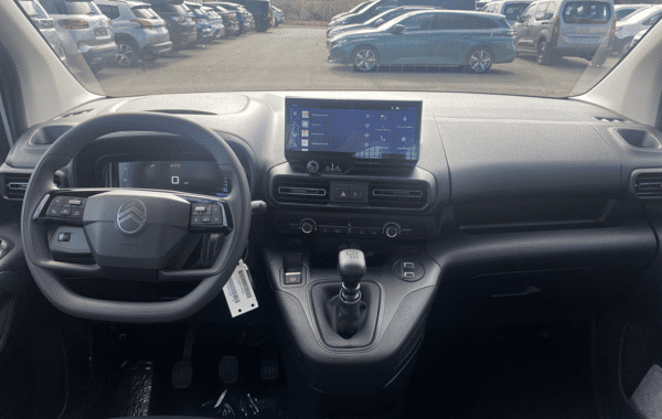 citroen-berlingo-m-1-5-bluehdi-100ch-plus - 1008034713