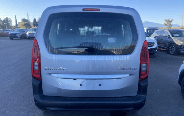 citroen-berlingo-m-1-5-bluehdi-100ch-plus - 1008034713