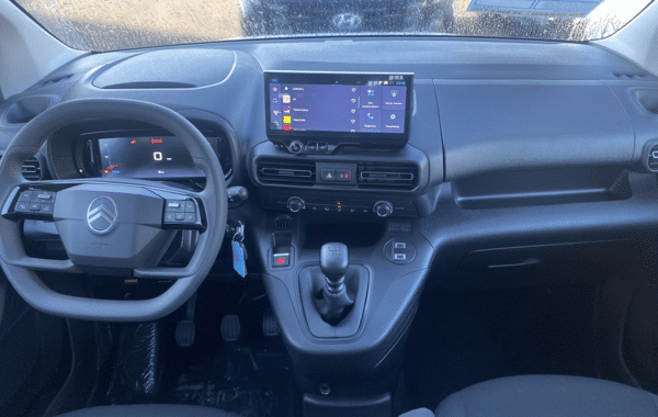 citroen-berlingo-m-1-5-bluehdi-100ch-plus - 1008034713