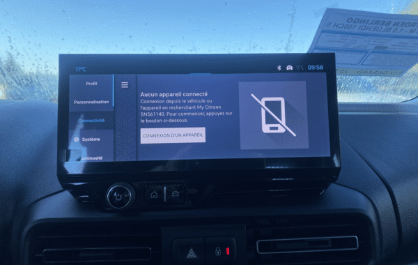 citroen-berlingo-m-1-5-bluehdi-100ch-plus - 1008034713