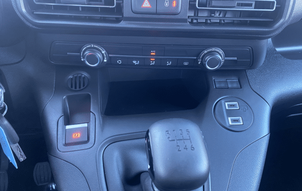 citroen-berlingo-m-1-5-bluehdi-100ch-plus - 1008034713