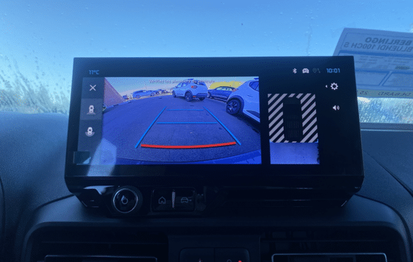 citroen-berlingo-m-1-5-bluehdi-100ch-plus - 1008034713