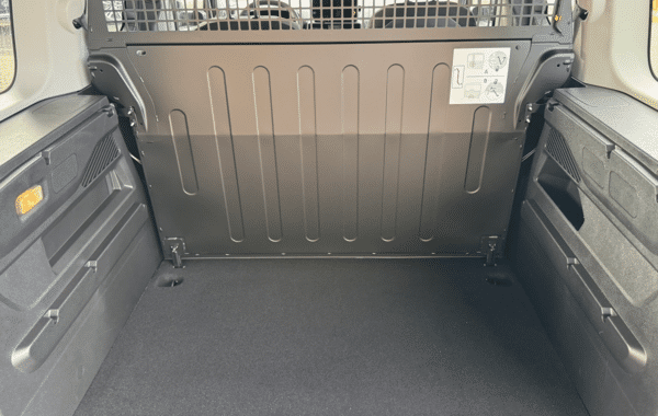 citroen-berlingo-m-1-5-bluehdi-100ch-plus-n1 - 1008044713