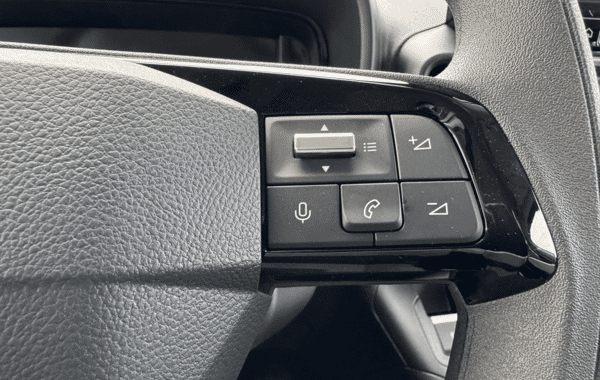 citroen-berlingo-m-1-5-bluehdi-100ch-plus-n1 - 1008044713