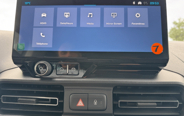 citroen-berlingo-m-1-5-bluehdi-100ch-plus-n1 - 1008044713