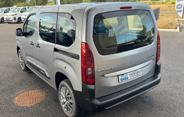 citroen-berlingo-m-1-5-bluehdi-100ch-plus-n1 - 1008054713
