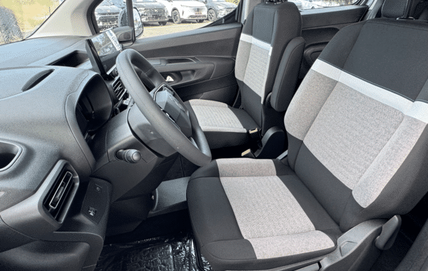 citroen-berlingo-m-1-5-bluehdi-100ch-plus-n1 - 1008054713