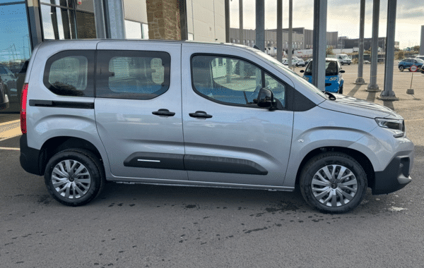 citroen-berlingo-m-1-5-bluehdi-100ch-plus-n1 - 1008074713